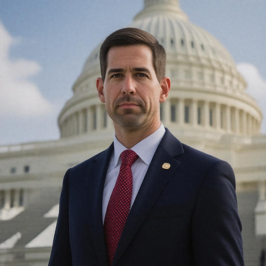 Tom Cotton